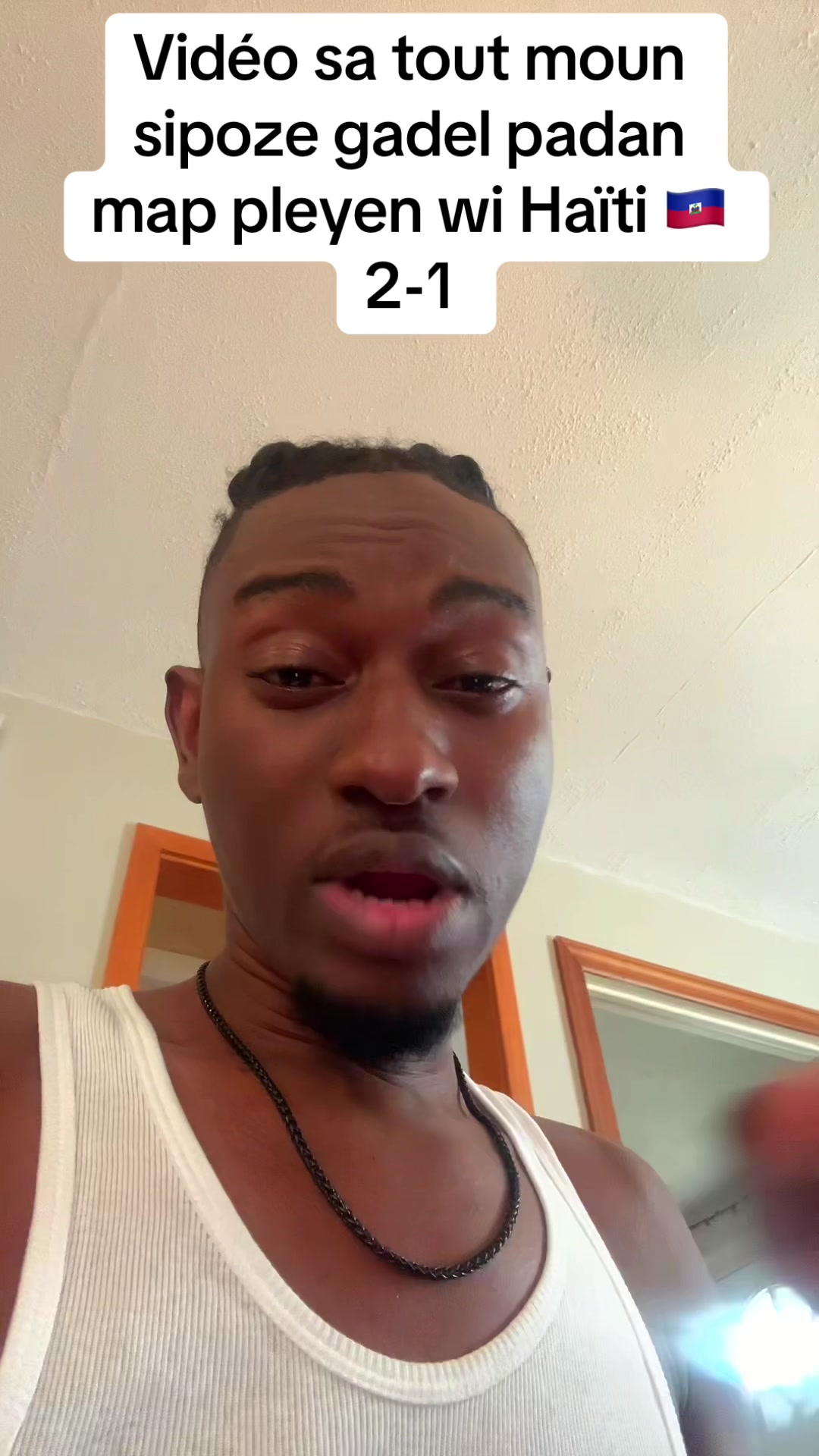 @ANDY PROMO🇺🇸🦅💎