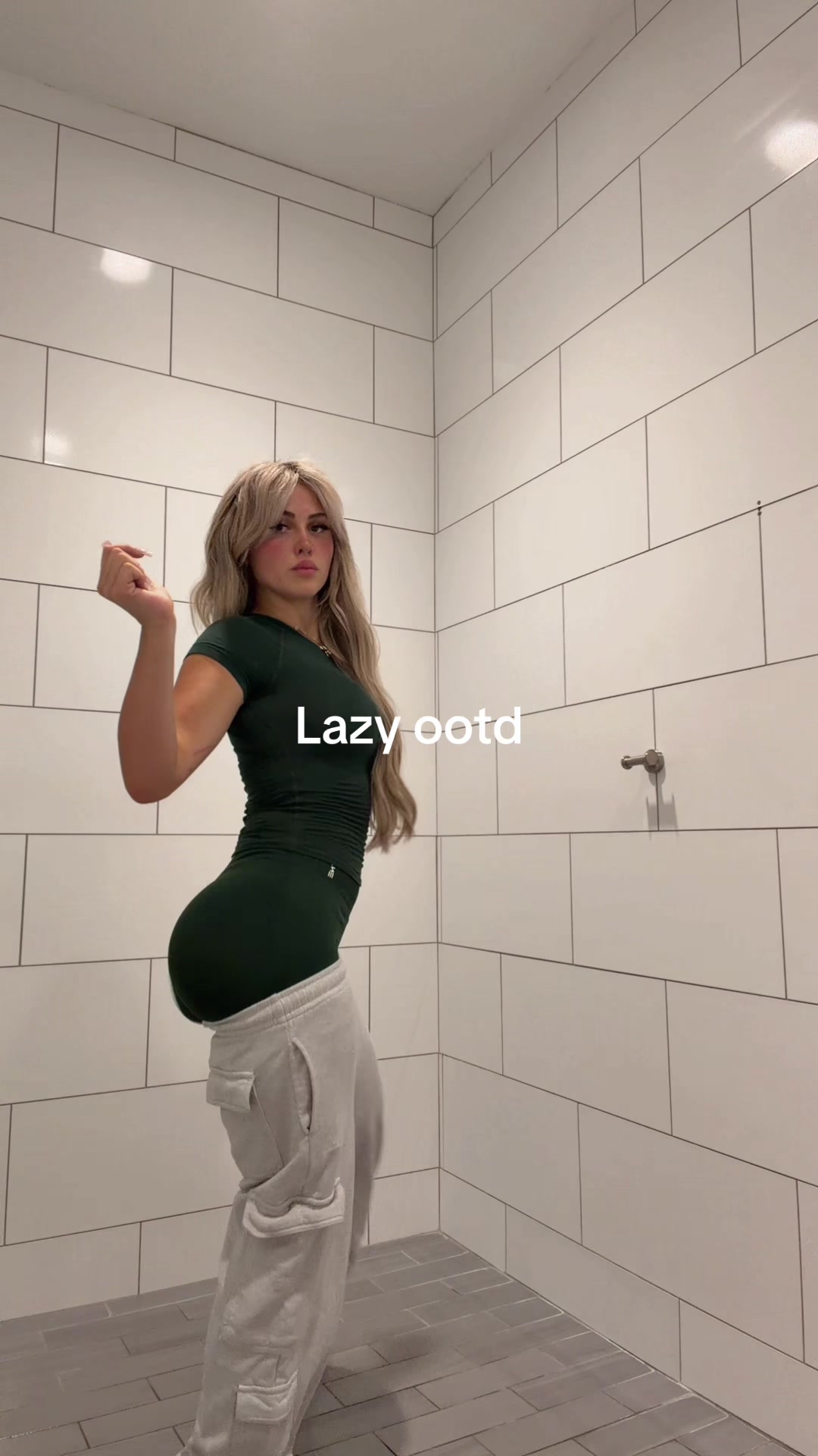 @haleyzz