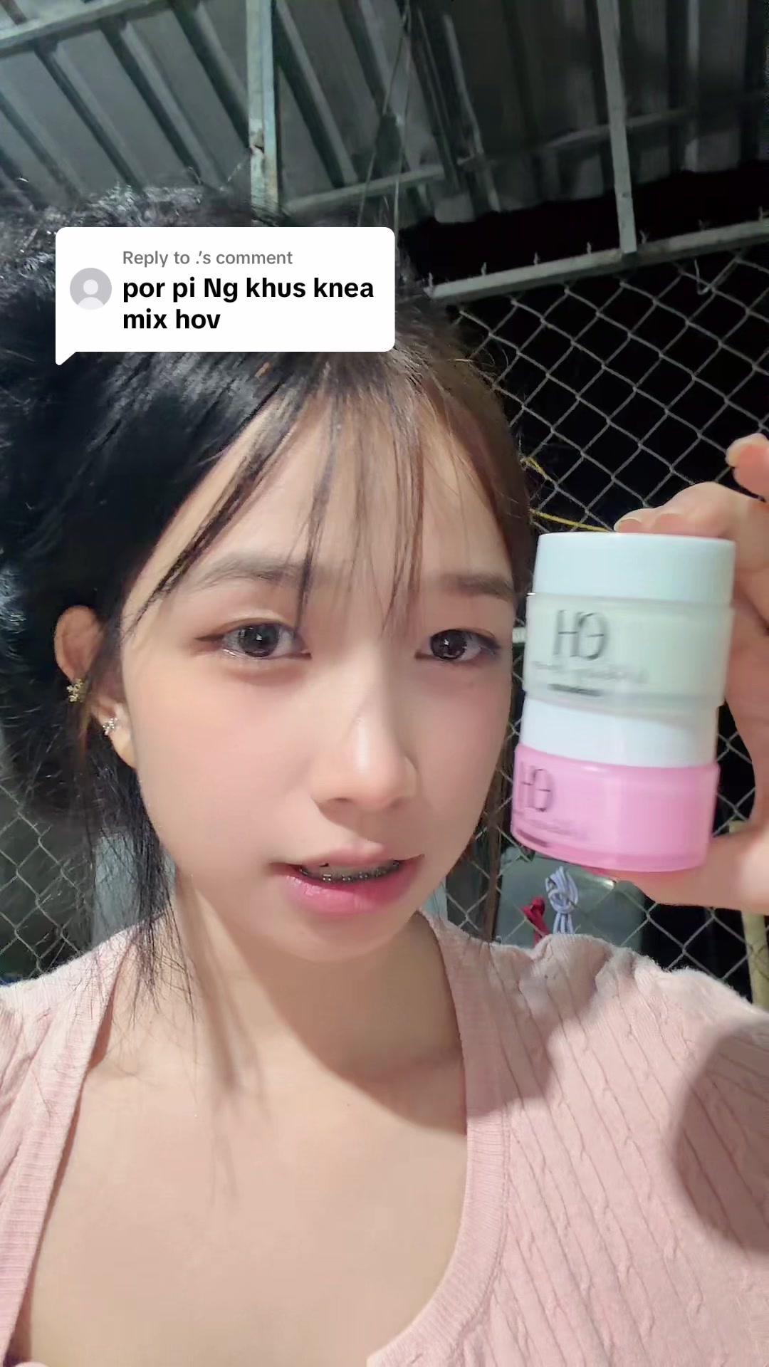 @Huong