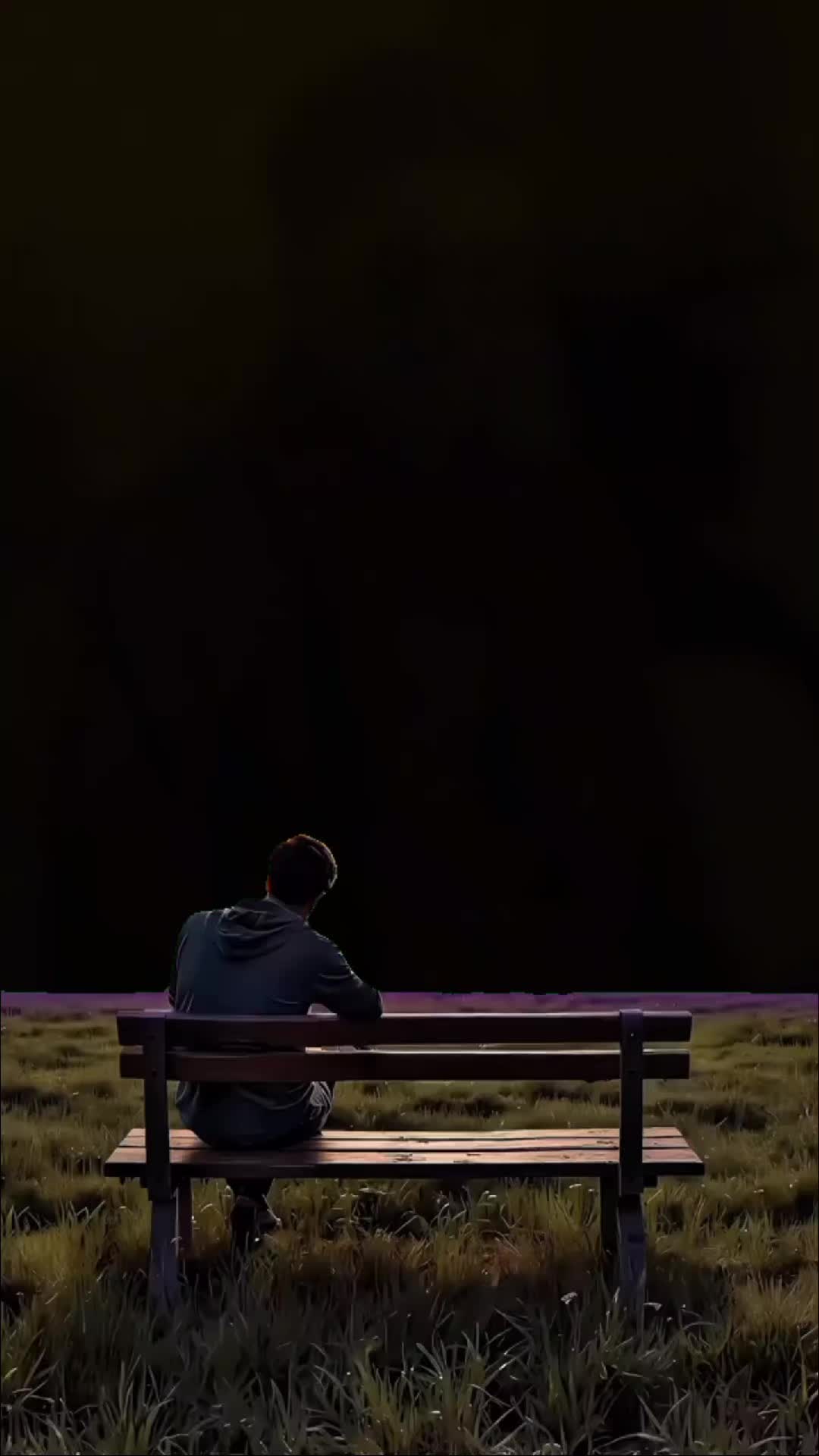 @𝐀Ⓑ 𝐇ⒶⓈⓈⒶⓃ👑