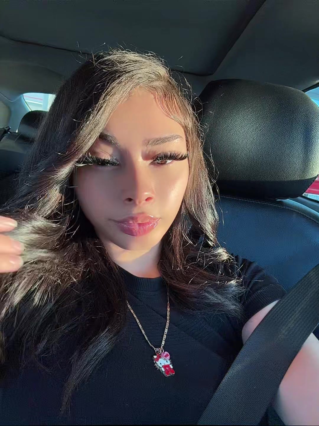 @ms.joka_1