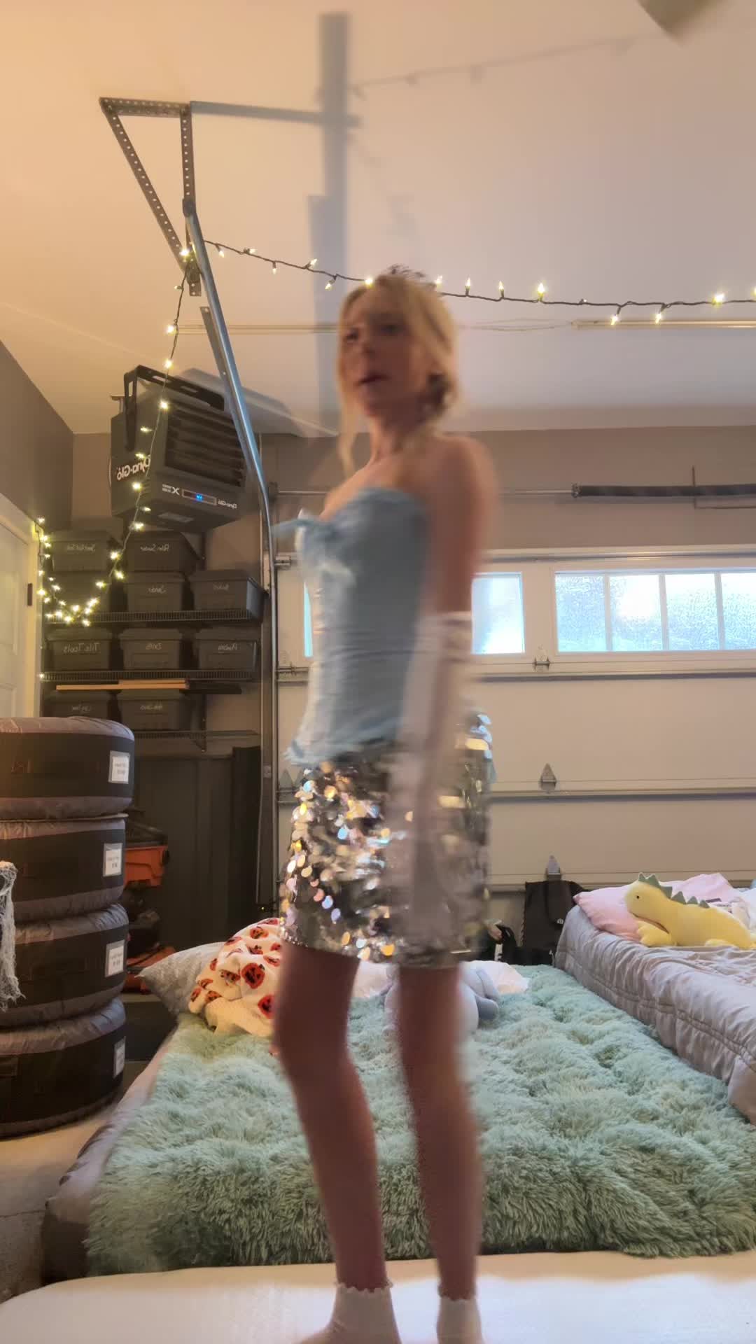 @Olivia_liv31