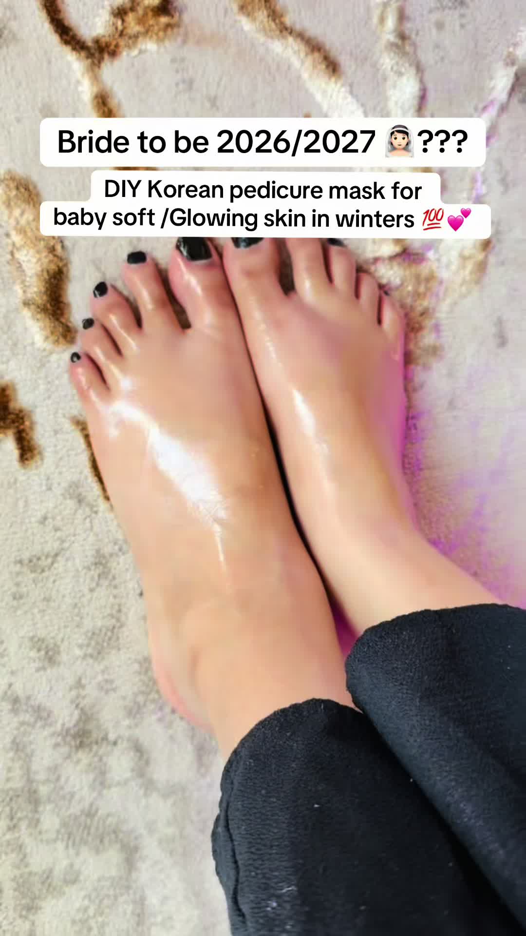 @Tanisha Ahuja