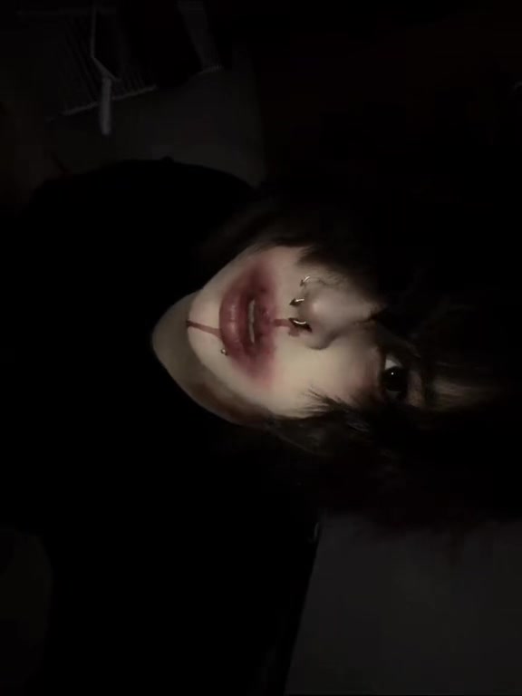 @rie 𓄧