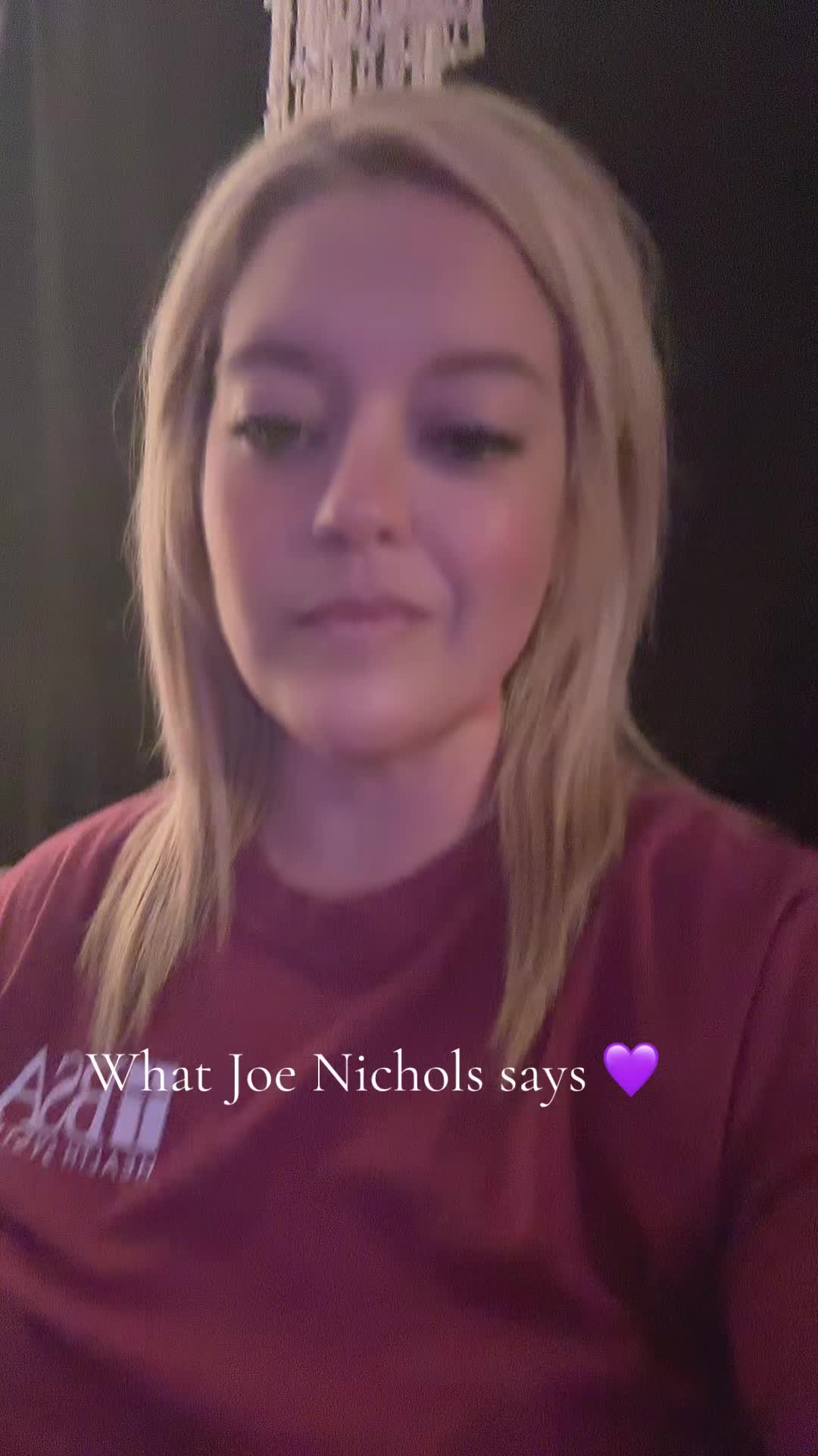 @Kayrae💜🦋
