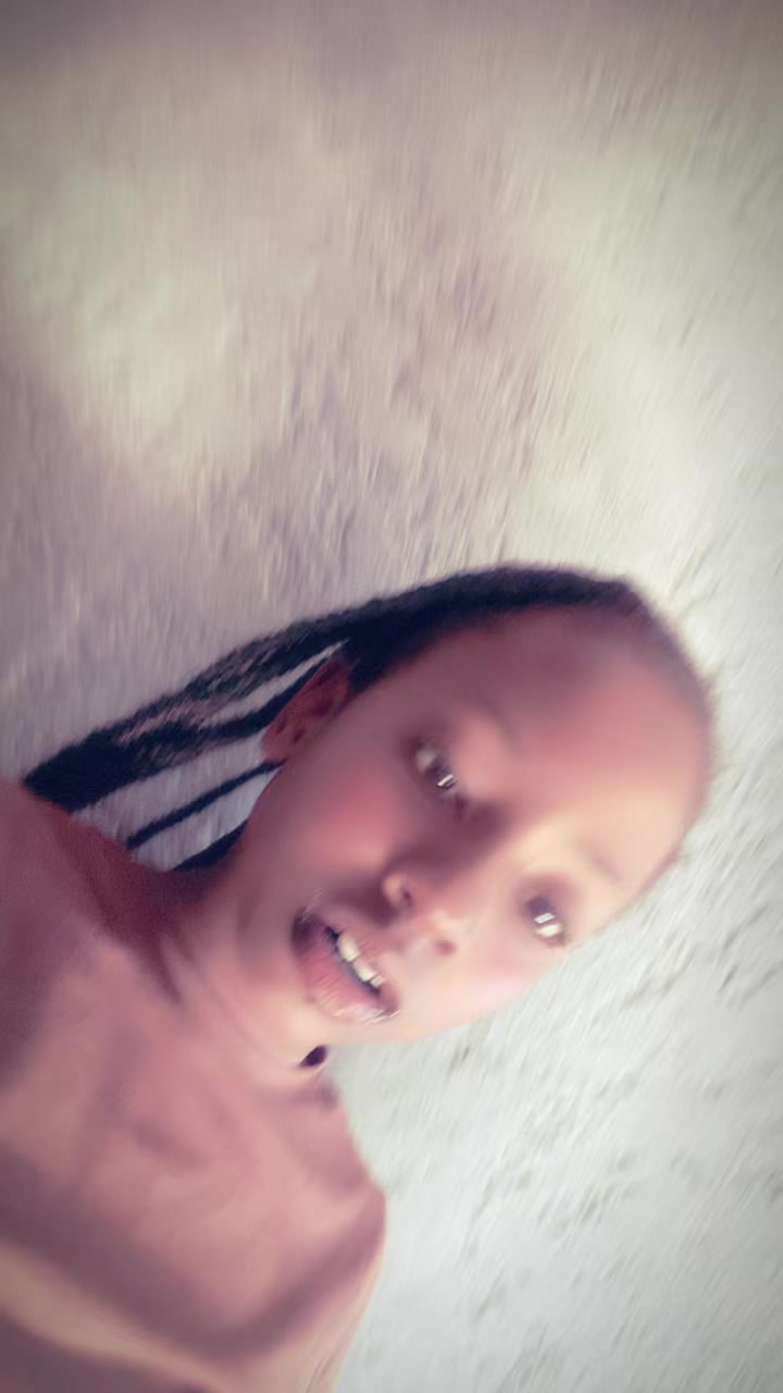 @Christian Monyela-ab