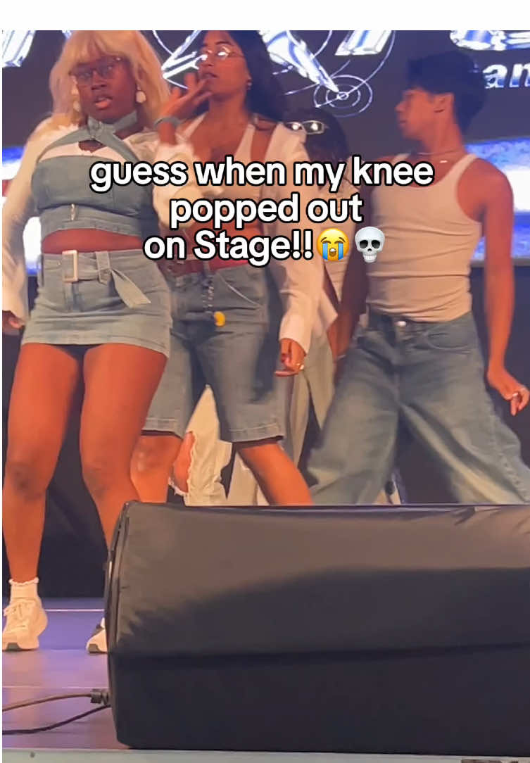 @Record.Bunny