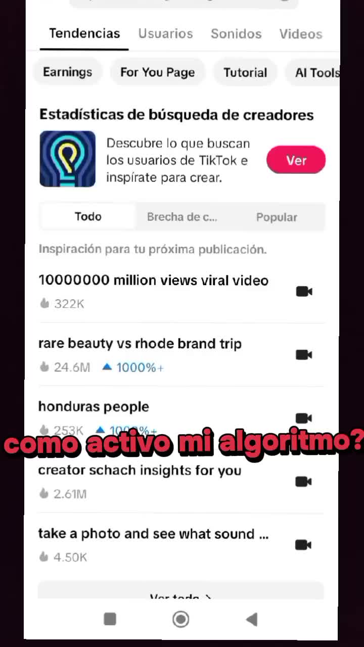 @Lomasviralhn