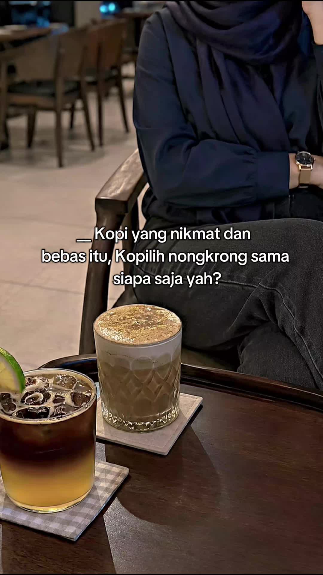 @Irhamh_ 🦂 (♏︎)