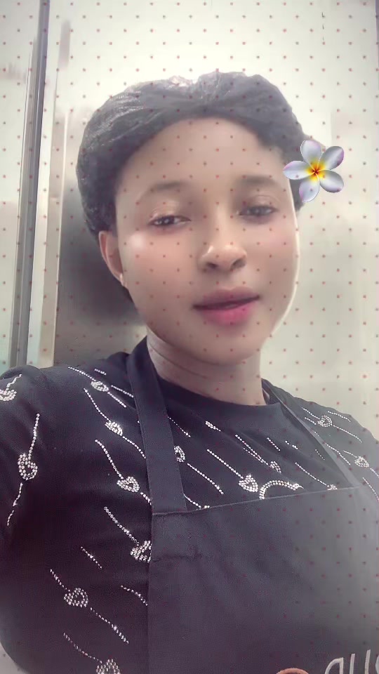 @Sika 🌷💕
