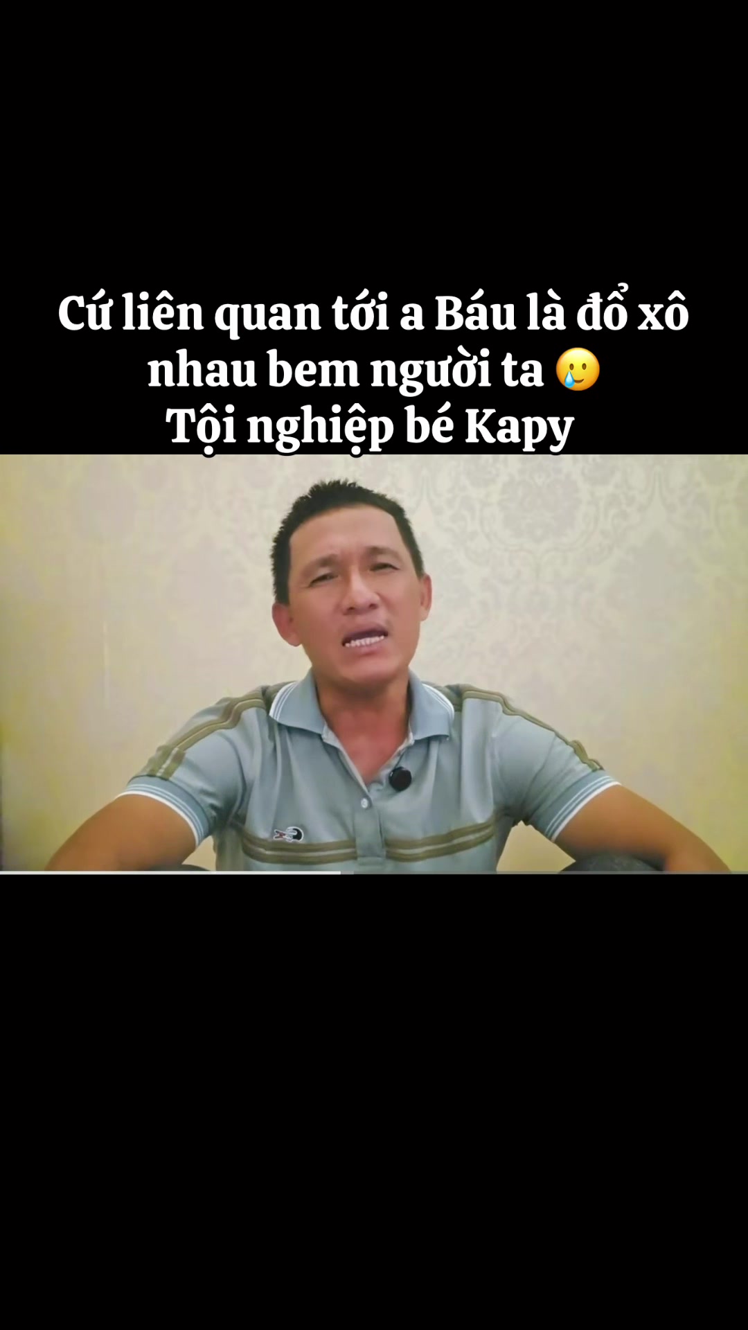 @Mỵ Châu