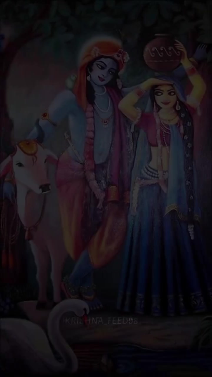 @RADHE🦚KRISHNA🦚