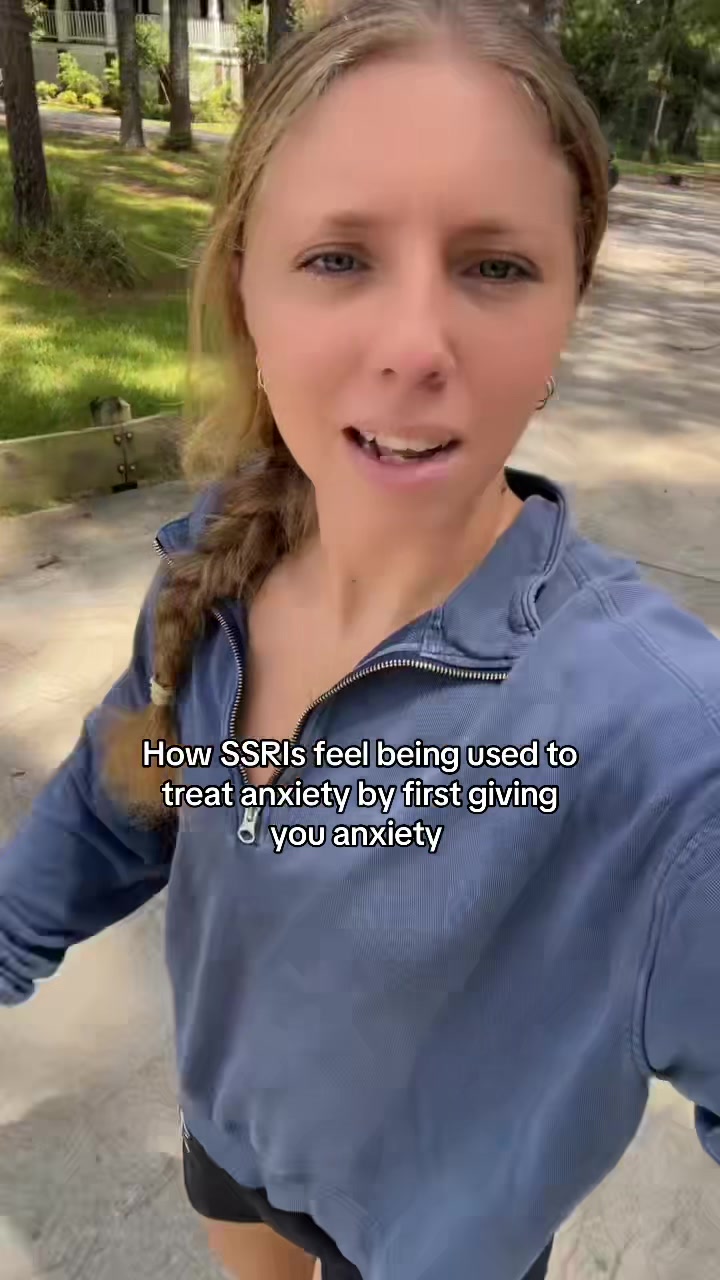 @Maya