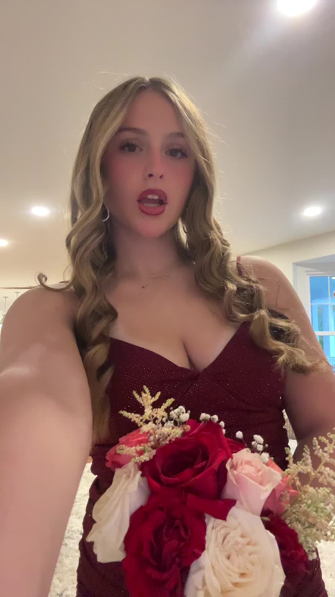 @mckayla rae 🤍