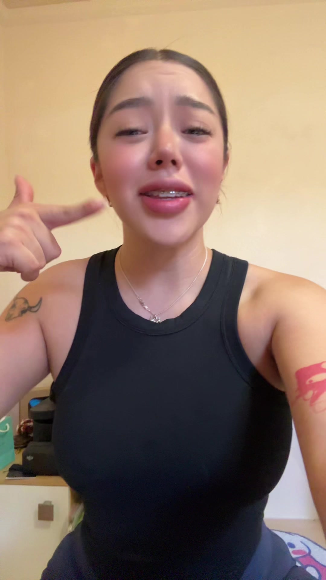 @Ohmybaeeee