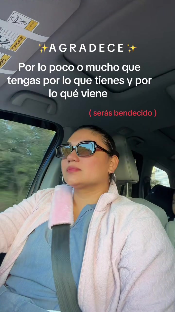 @Gabbyponce 🌷