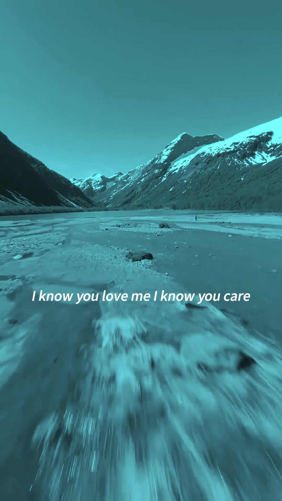 @xaxaxqqqsqs