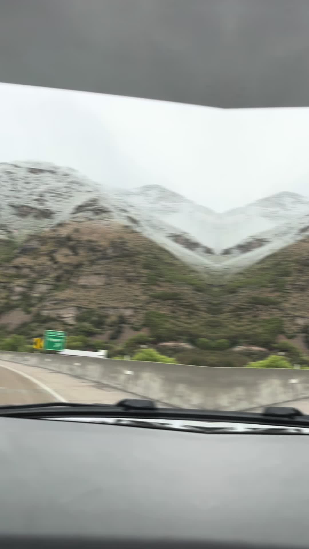 @TheDonsHotShotSVCLLC