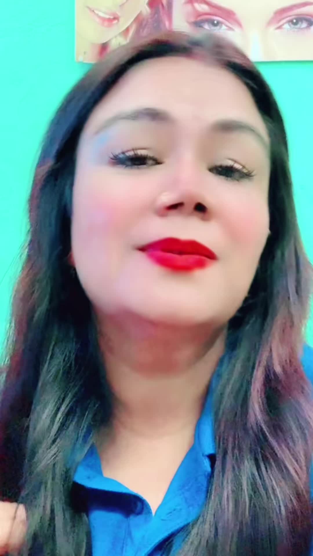 @Sweetie ๐๐ณ๐ต๐บ๐ธ