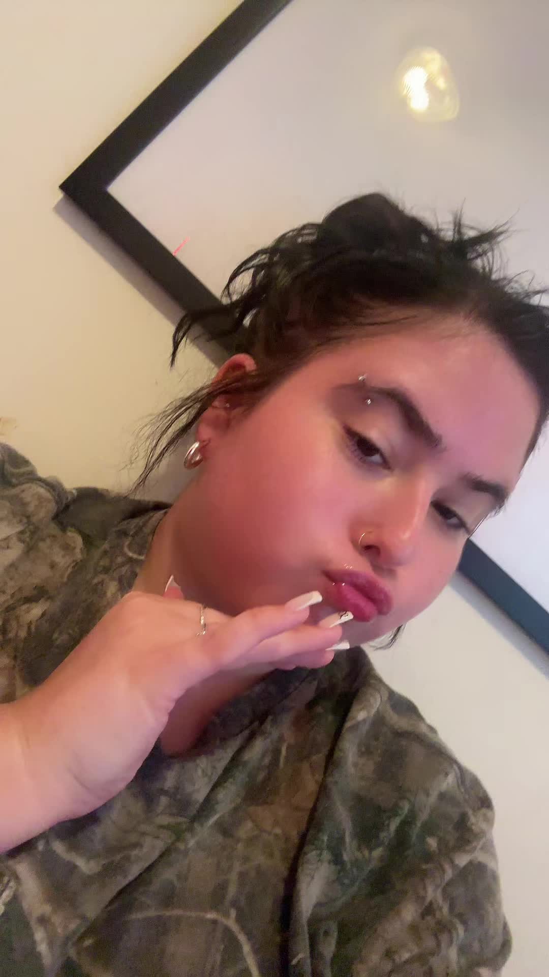 @maddie👩🏼🦲
