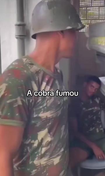 @MATERIAL MILITAR🇧🇷📚