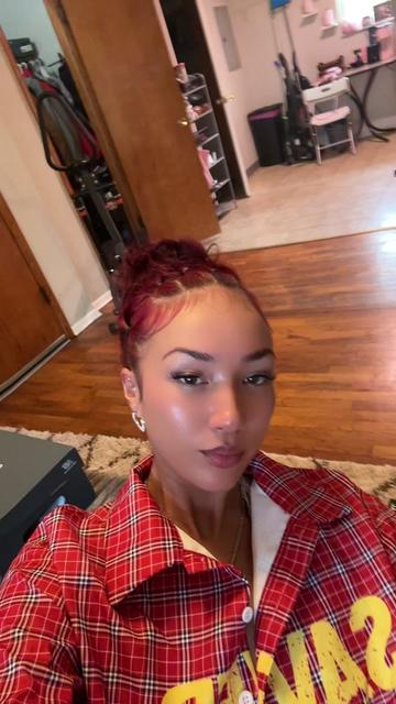 @youngasiangoddess