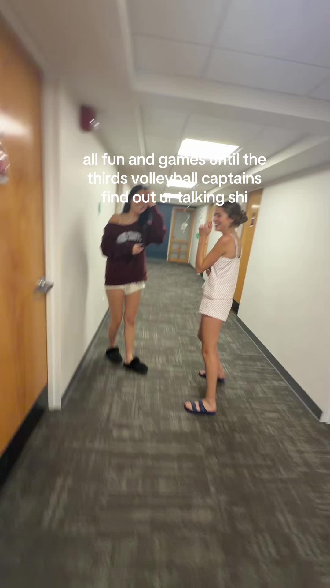 @funkymunky21