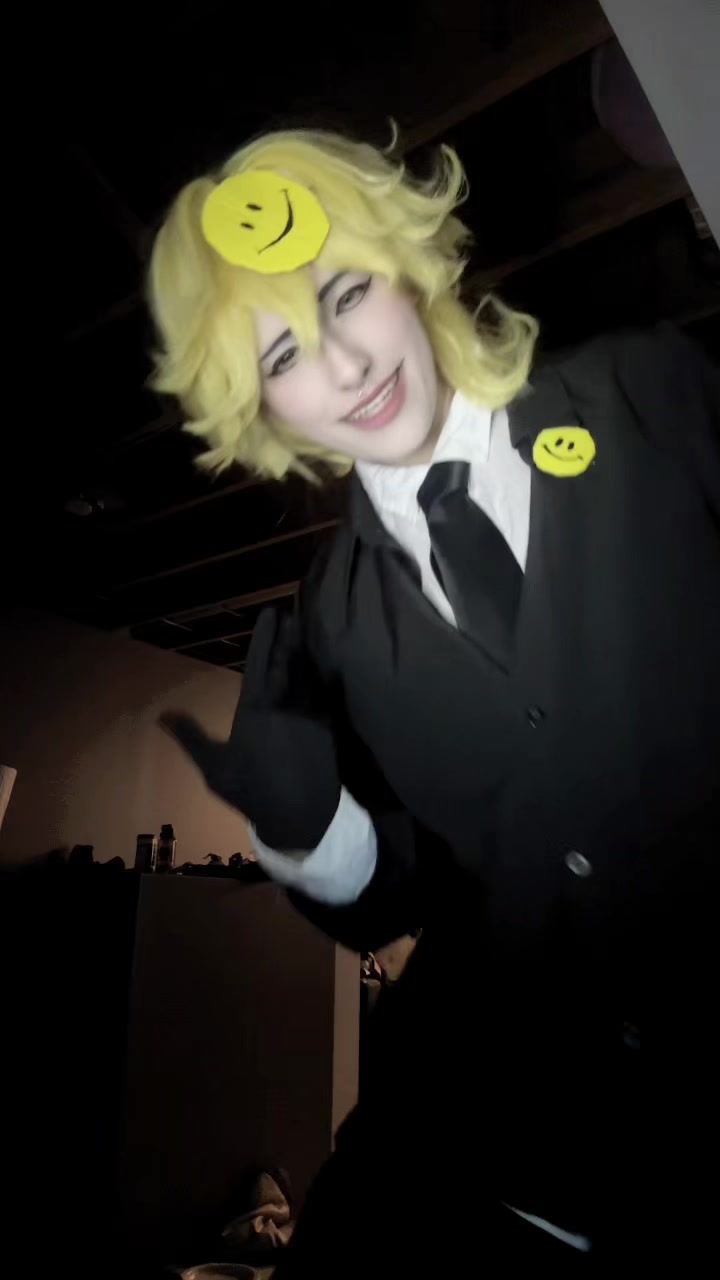 @𝙎𝙆𝙔 ★
