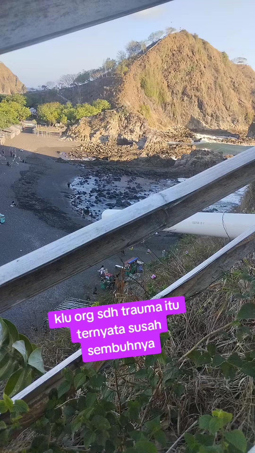 @mahira