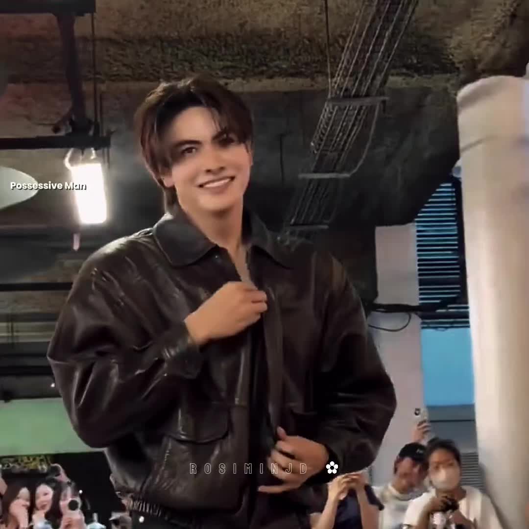 @๐ก๐ธ๐ผ๐ฒ๐๐ฒ๐ท ๐๐ห โ
