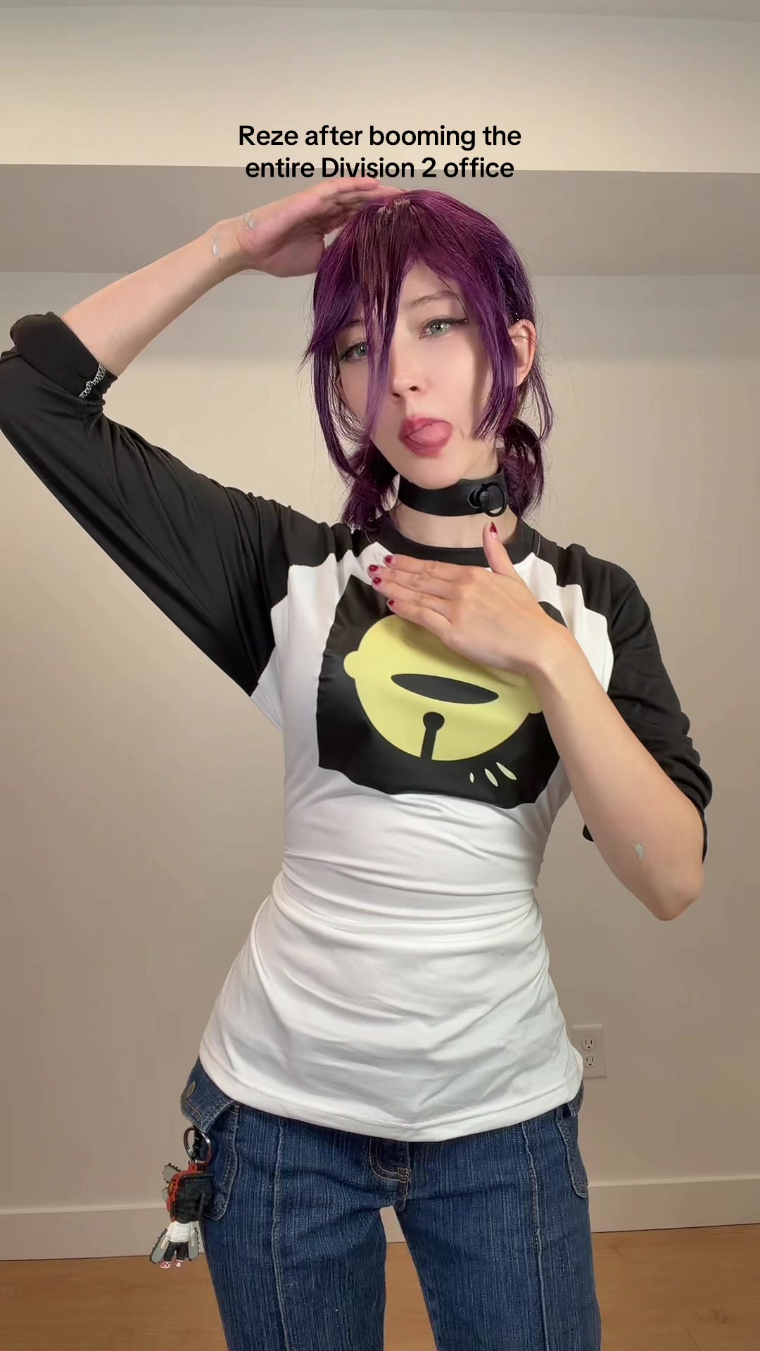 @jillynozomi