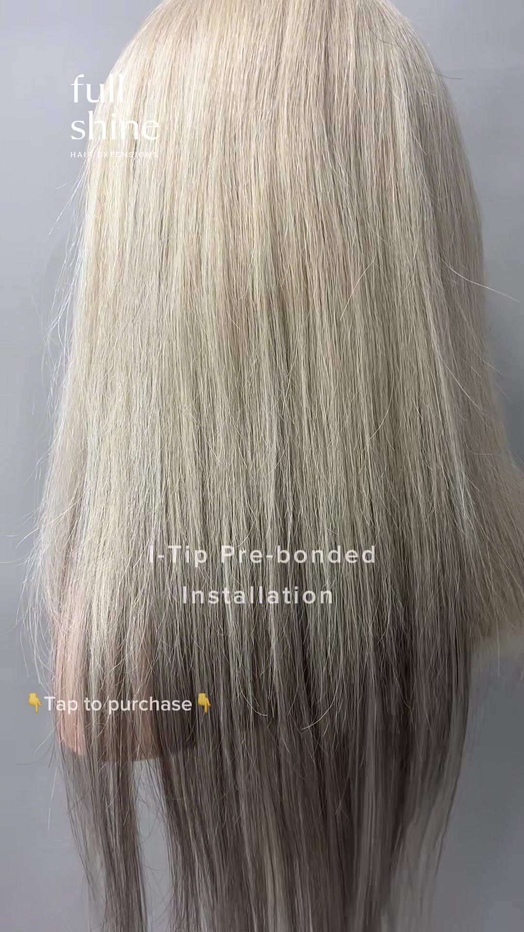 @FullShineHair