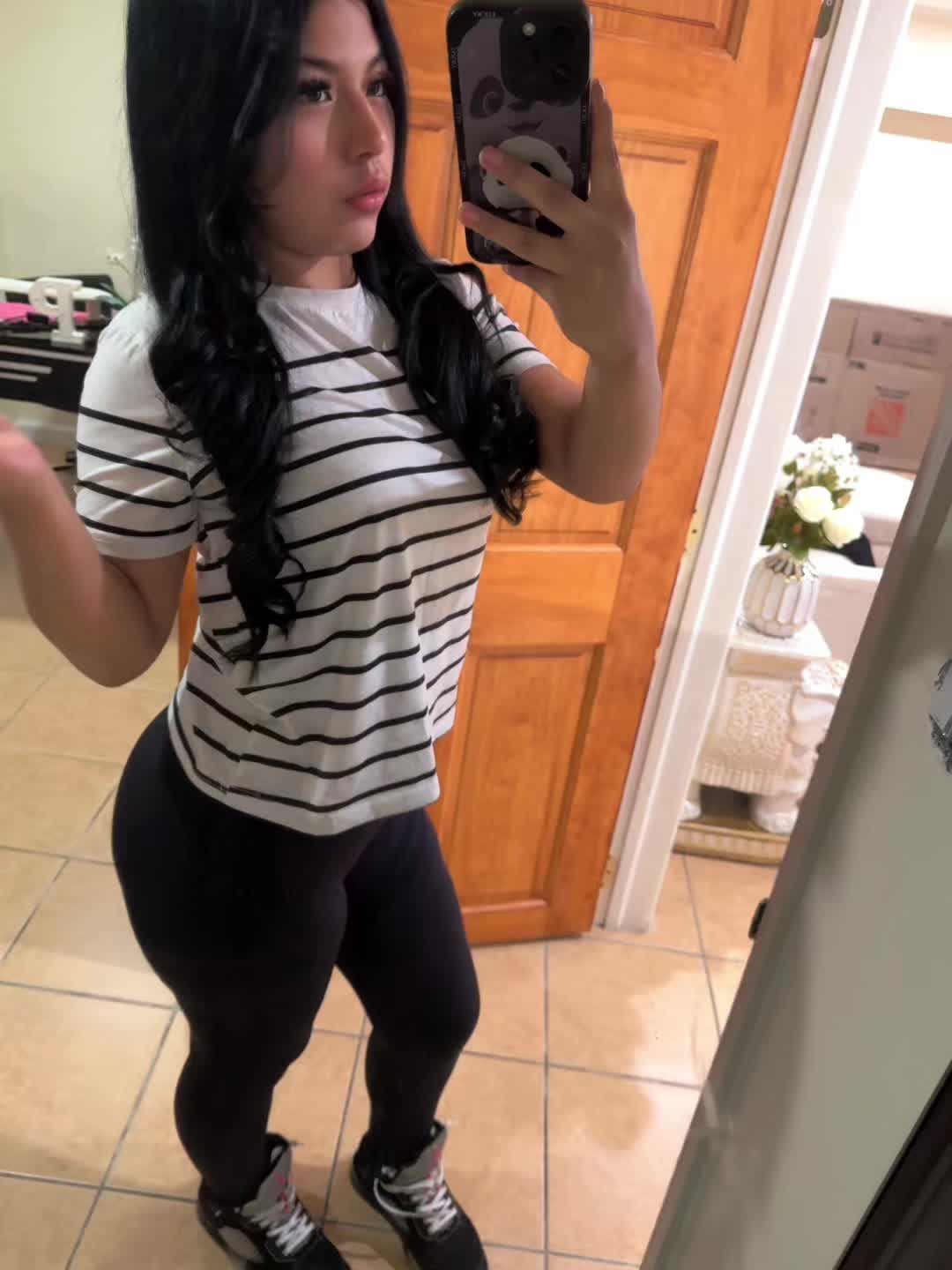 @ℳ🤍