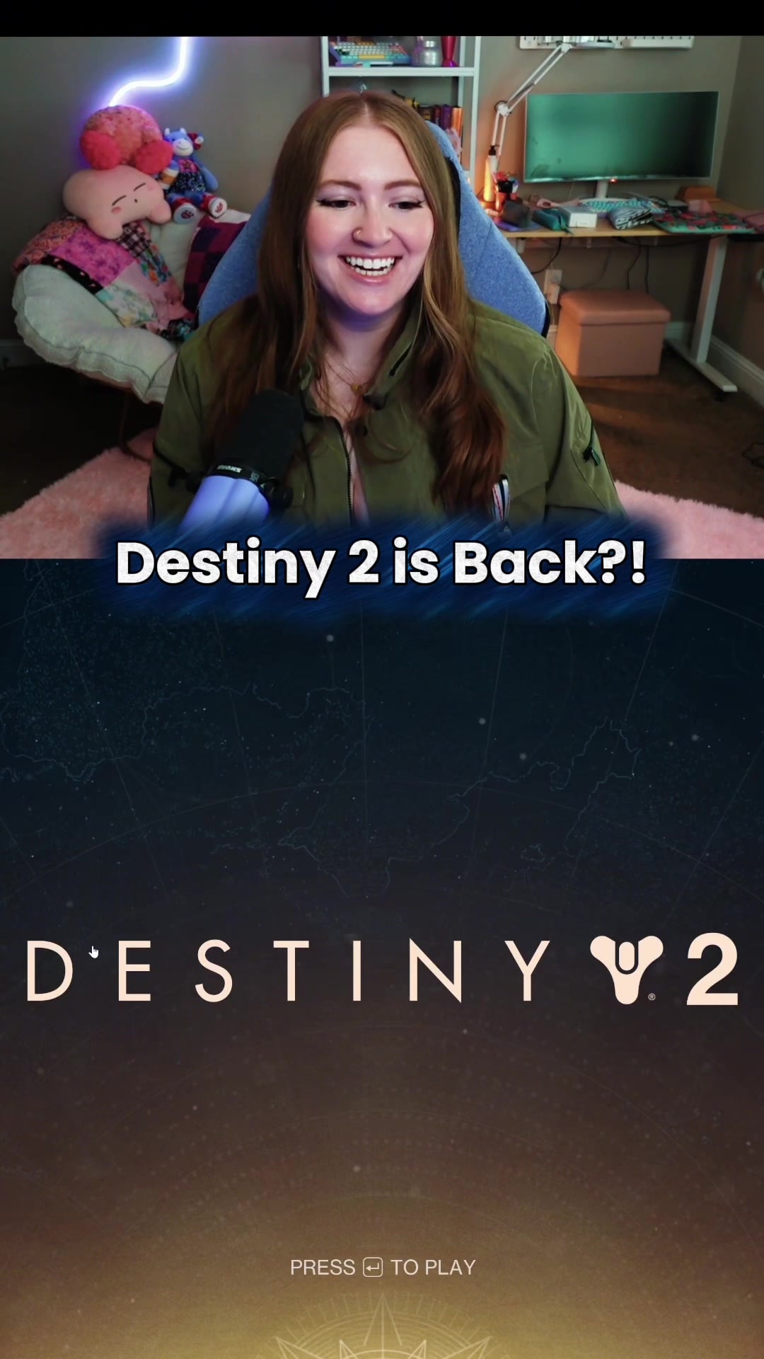 @Wildviolets | Twitch Streamer