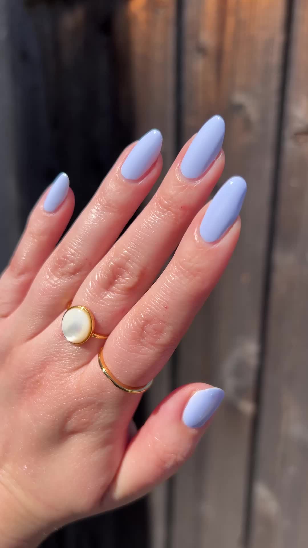 @Cracked Polish