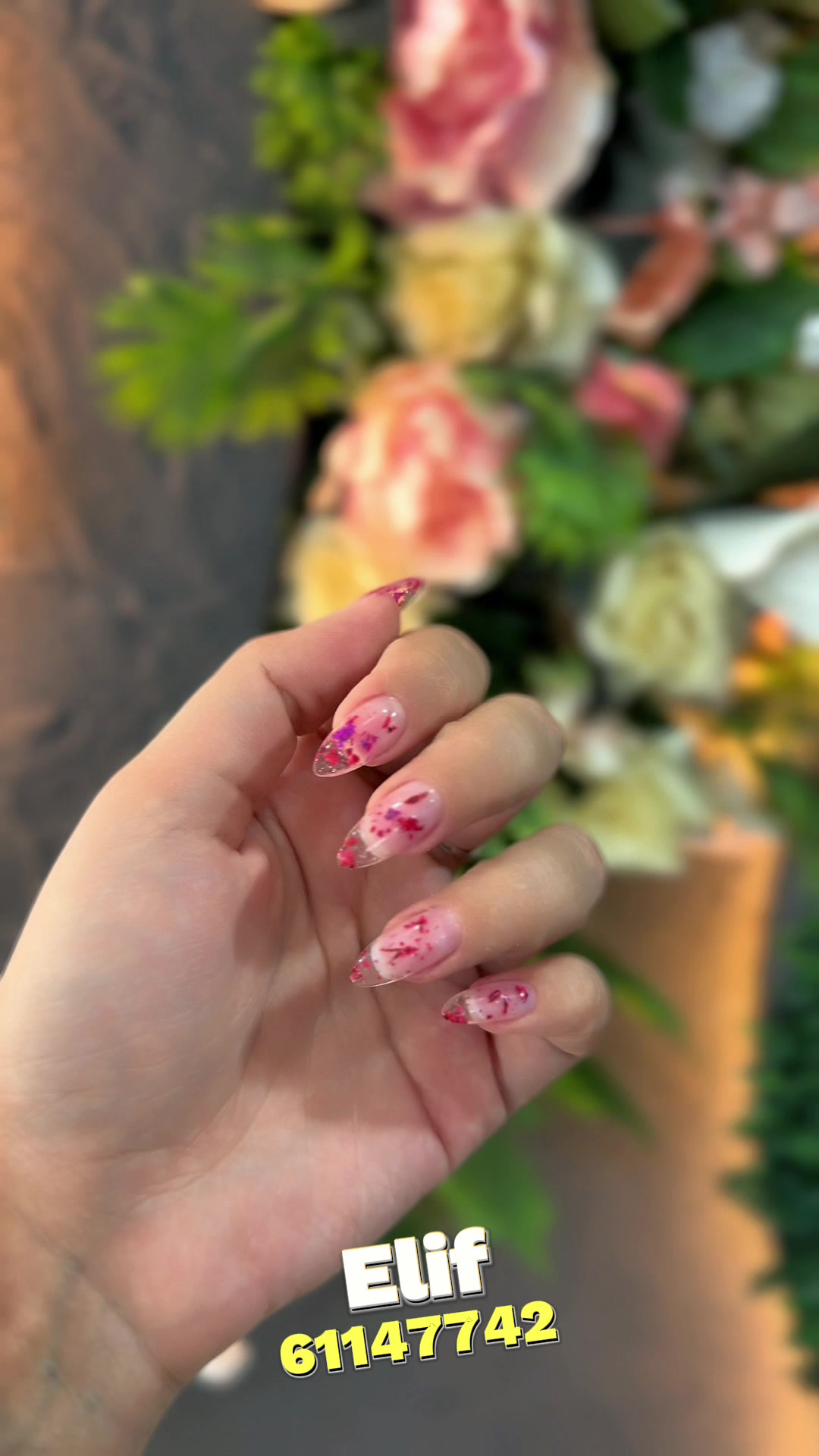 @Bestie🧚
