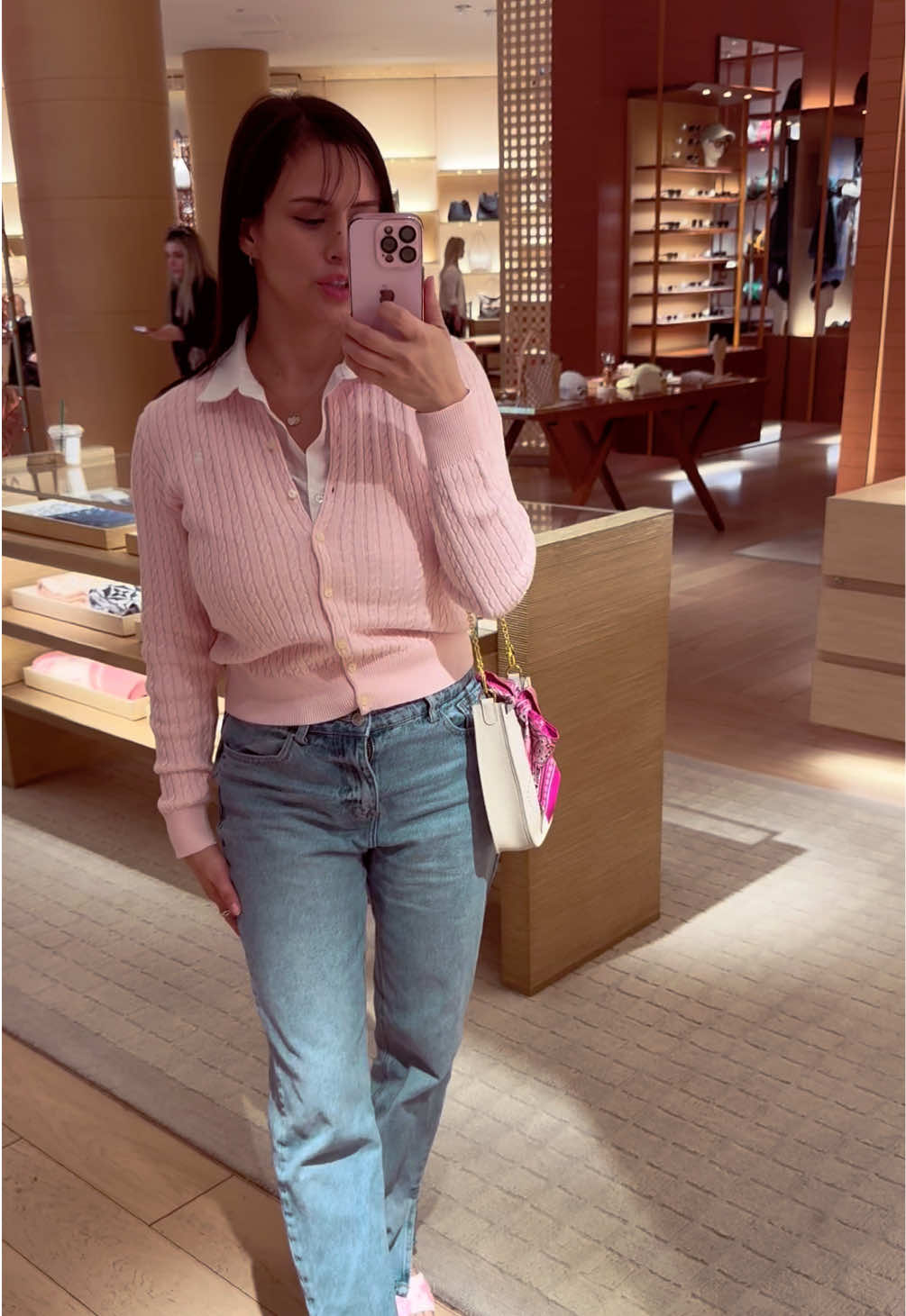 @Jacqueline 🍓
