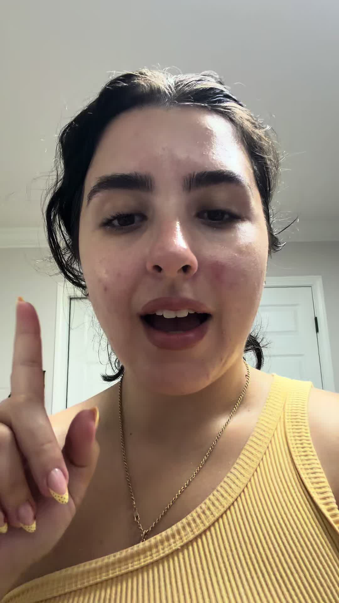 @Bukuribymatilda