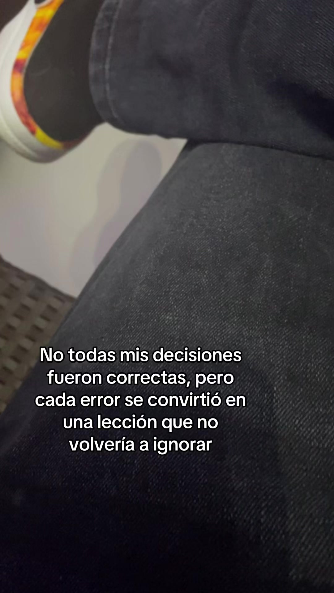 @Danny Espinal