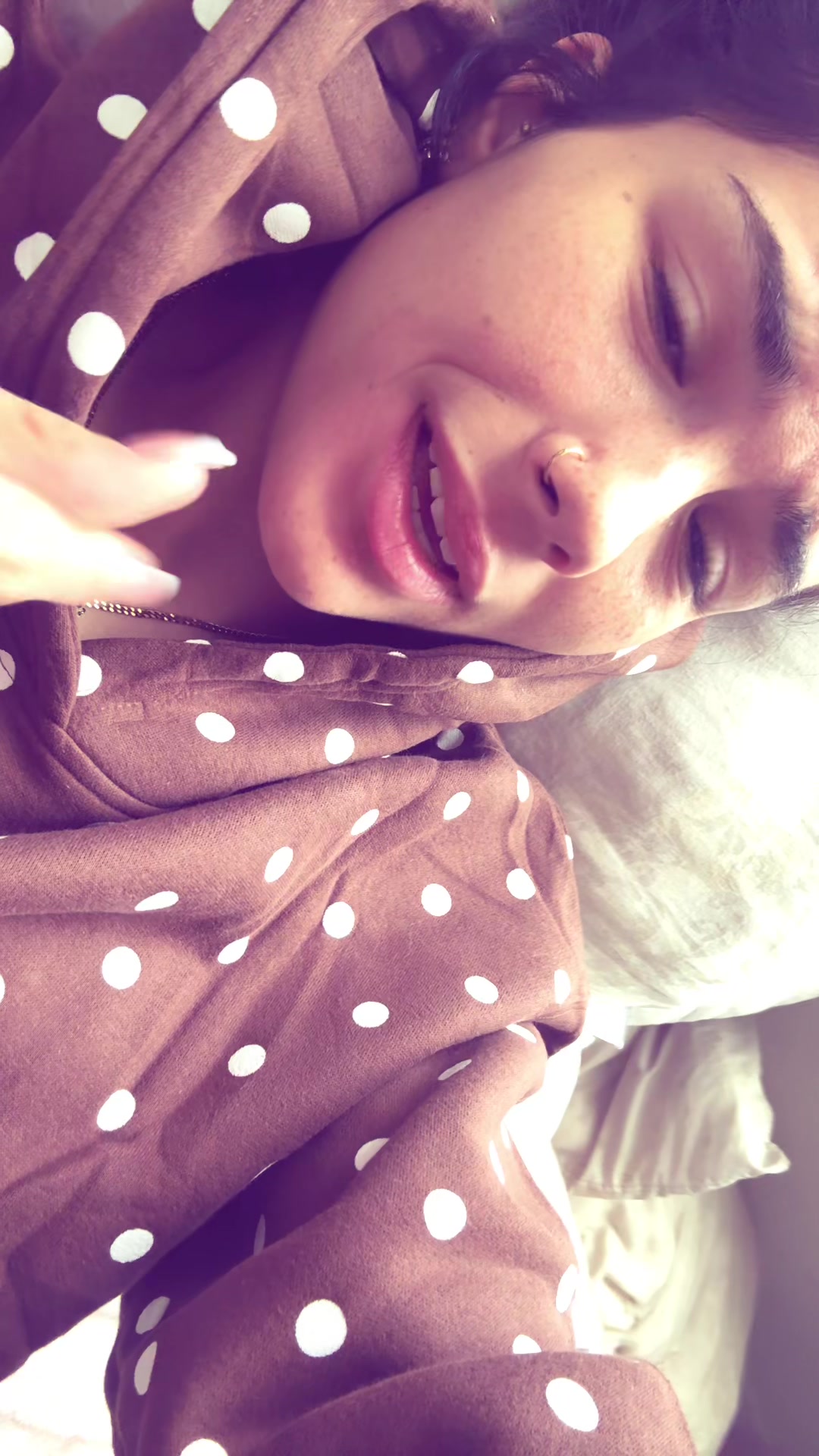 @lindseycannistra