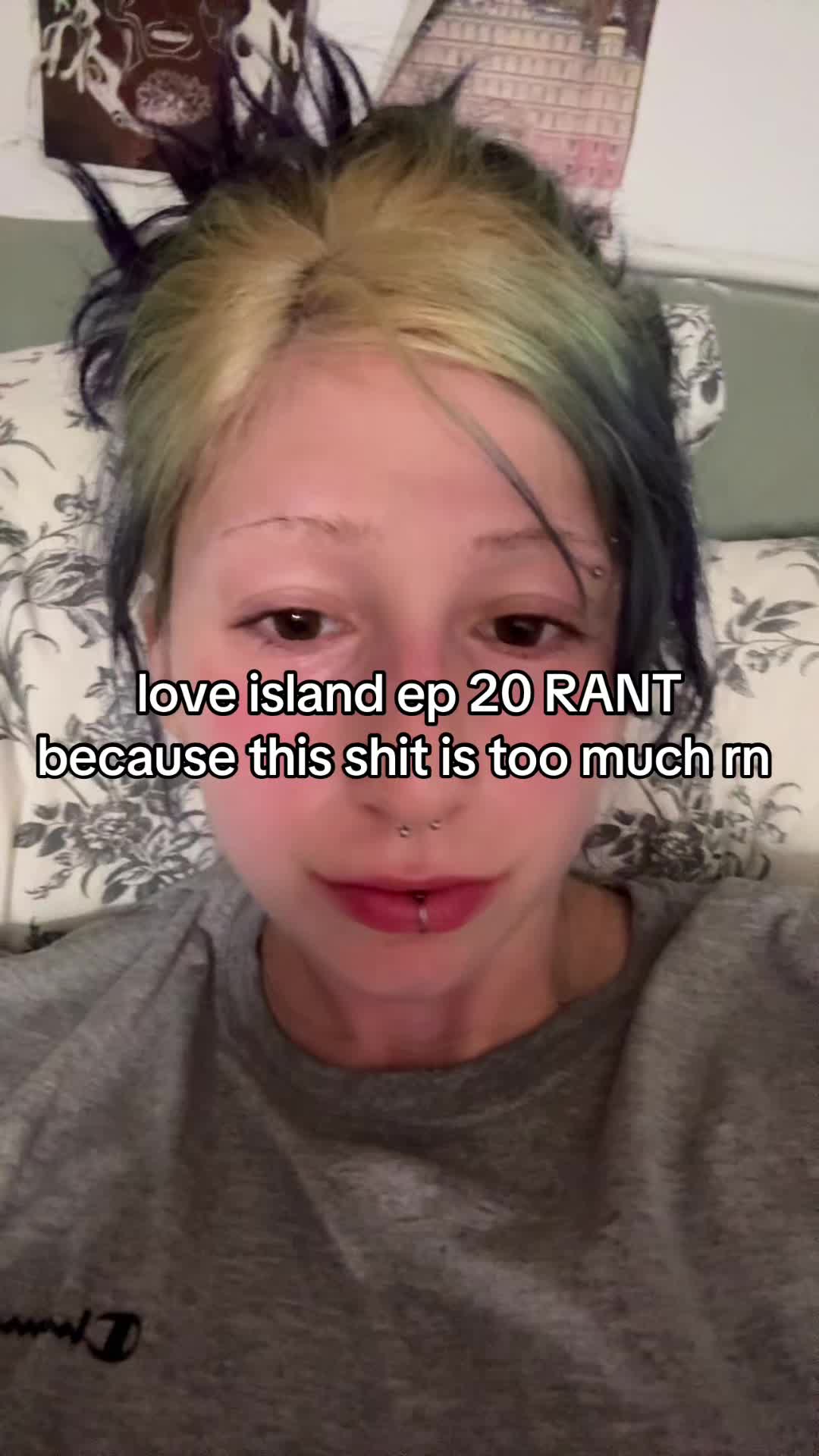 @hannah