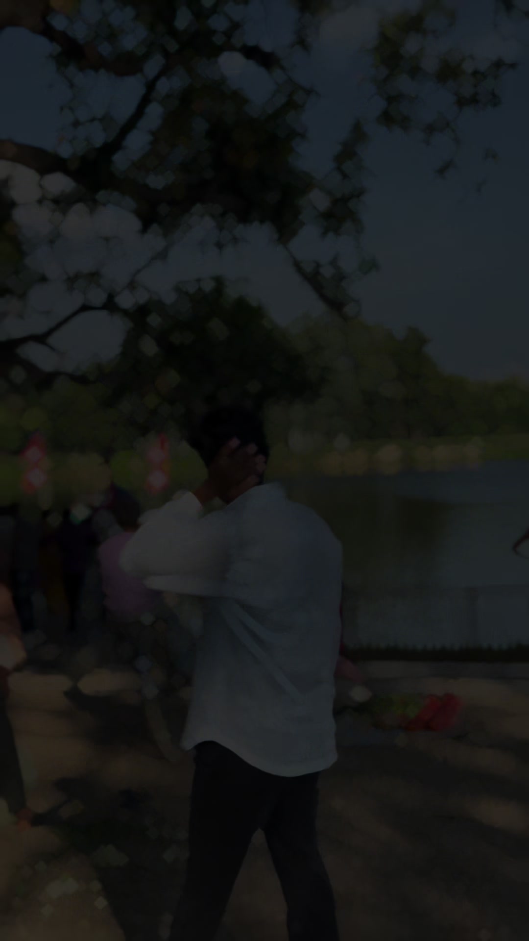 @꧁ঔৣ☬✞GANG$TER☬ঔৣ꧂