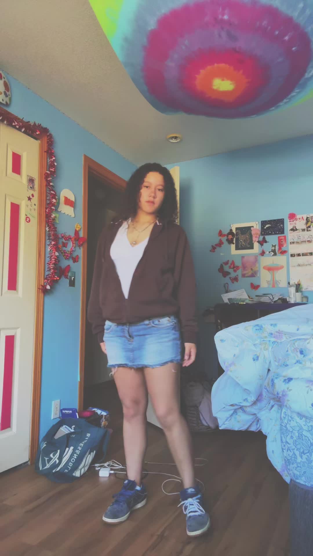 @nilah!