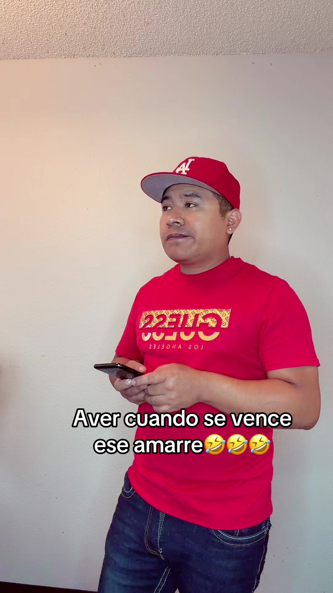 @RacielCruz858