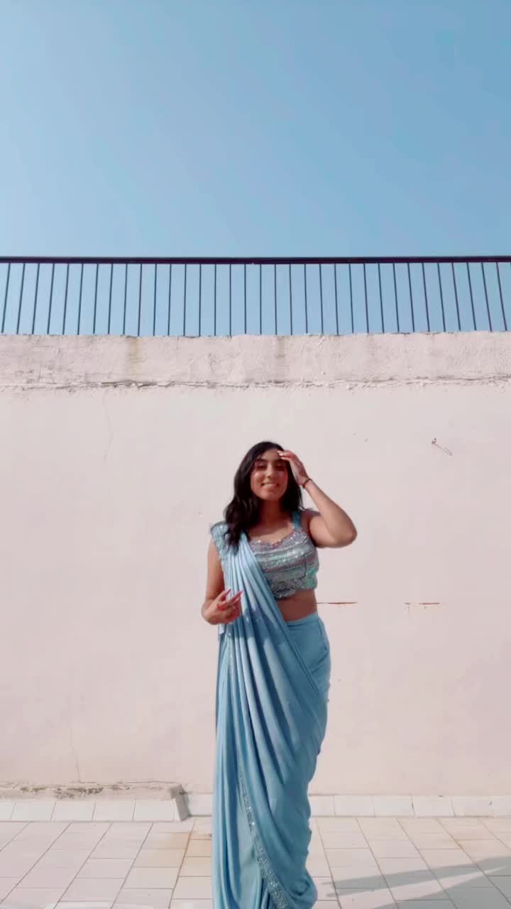 @Aarti