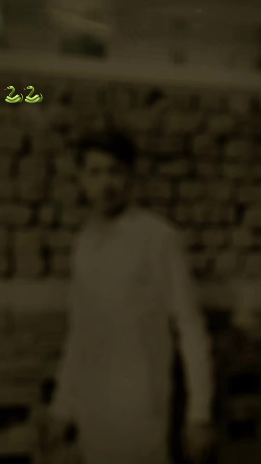 @Ziddi boy ✌🏻