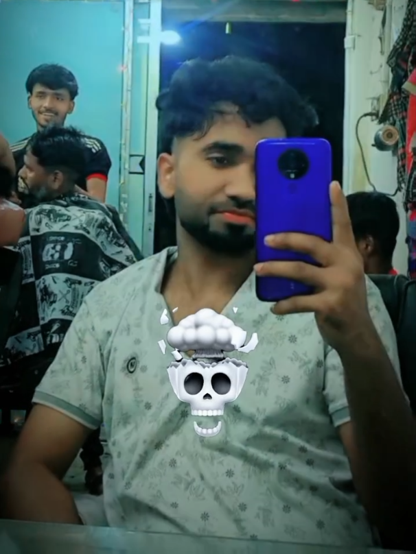@monitor Moinuddin31551