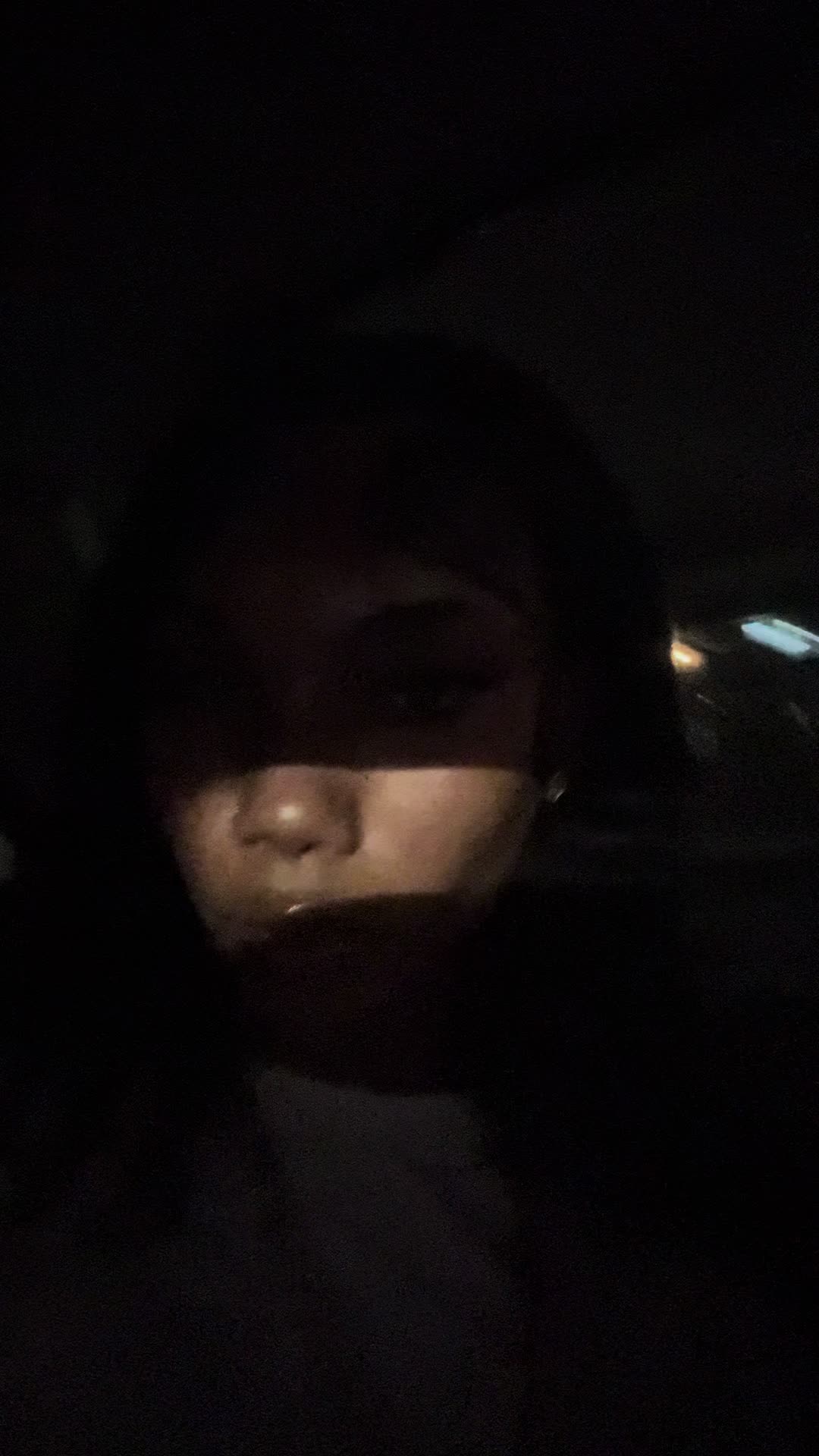 @thequeenspampage