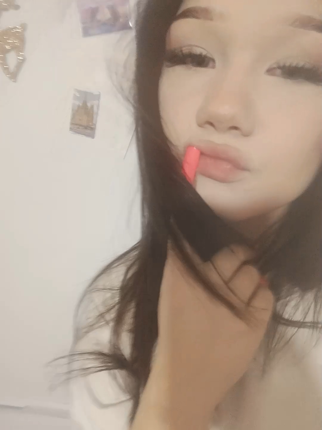 @люляна 🤷🏻♀️🤷🏻♀️🤷🏻♀️