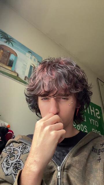 @stinkypoopydoodoofarts